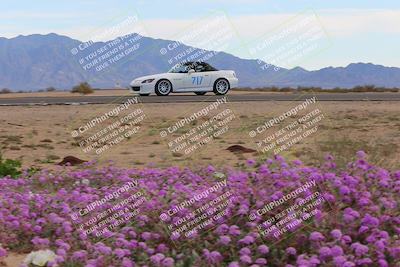 media/Jan-08-2023-SCCA SD (Sun) [[8f6a5b9391]]/Advanced Group/Session 2 (Short Straight)/